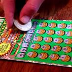 ga lottery winners scratch offs